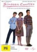 16 Candles (Sixteen Candles)